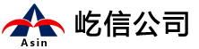 湖南屹信电子工程有限公司